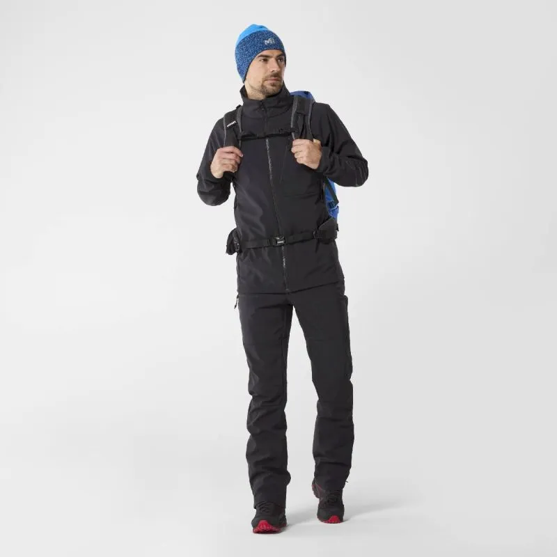 Millet Magma Hiking Pants - Men