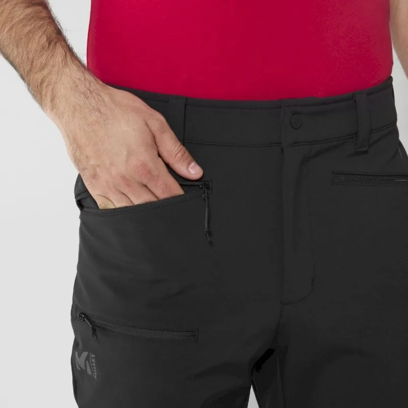 Millet Magma Hiking Pants - Men