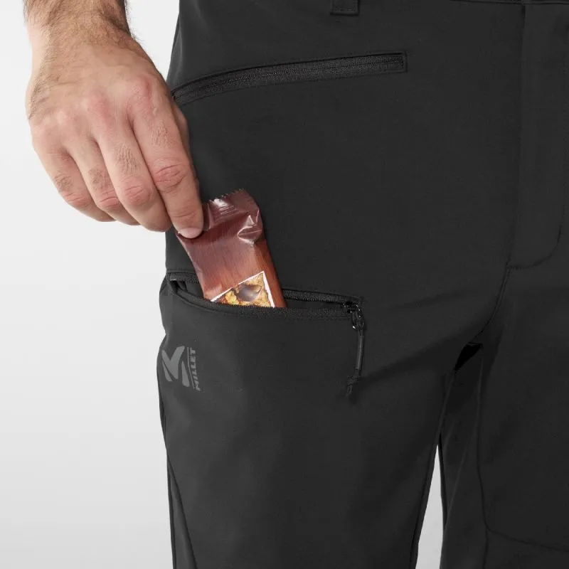 Millet Magma Hiking Pants - Men