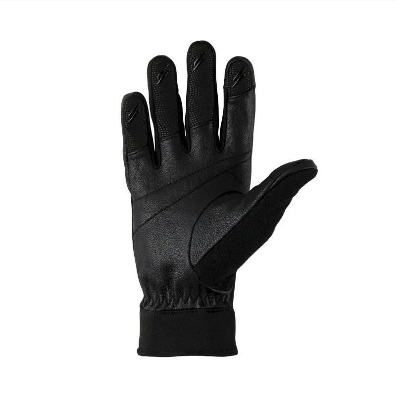 Millet Pierra Ment II Ski Gloves for Men