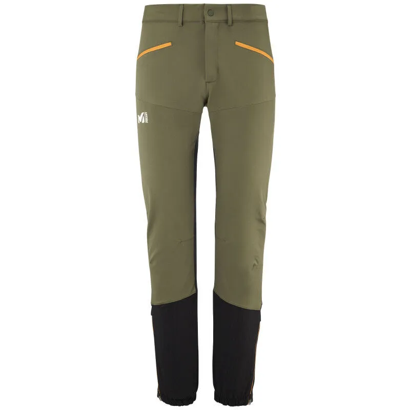 Millet Pierra XCS Ski Pants - Men