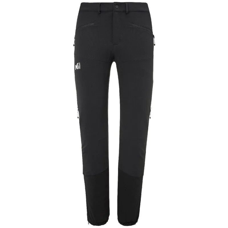 Millet Pierra XCS Ski Pants - Men