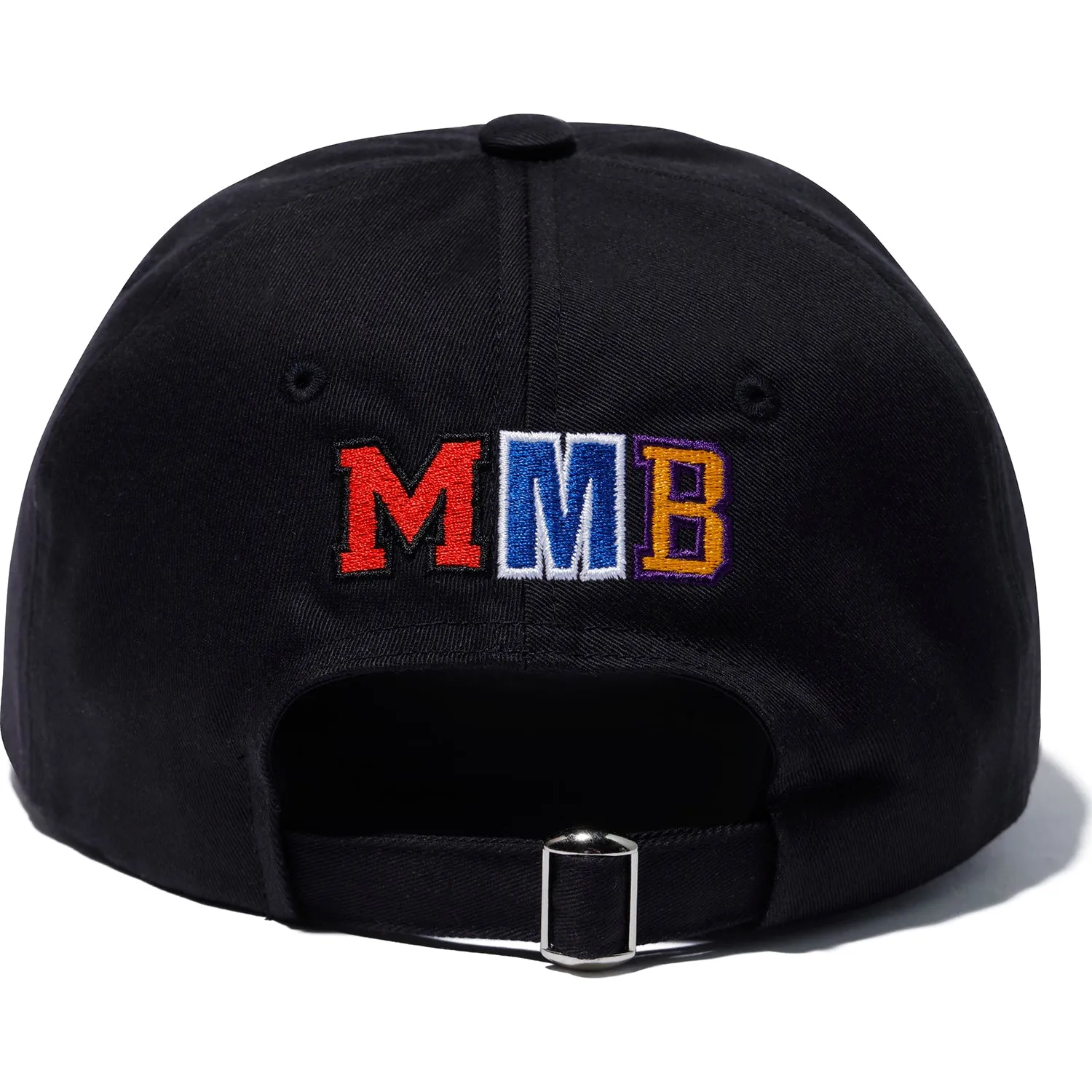 MM Bape Panel Cap for Men