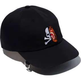 MM Bape Panel Cap for Men