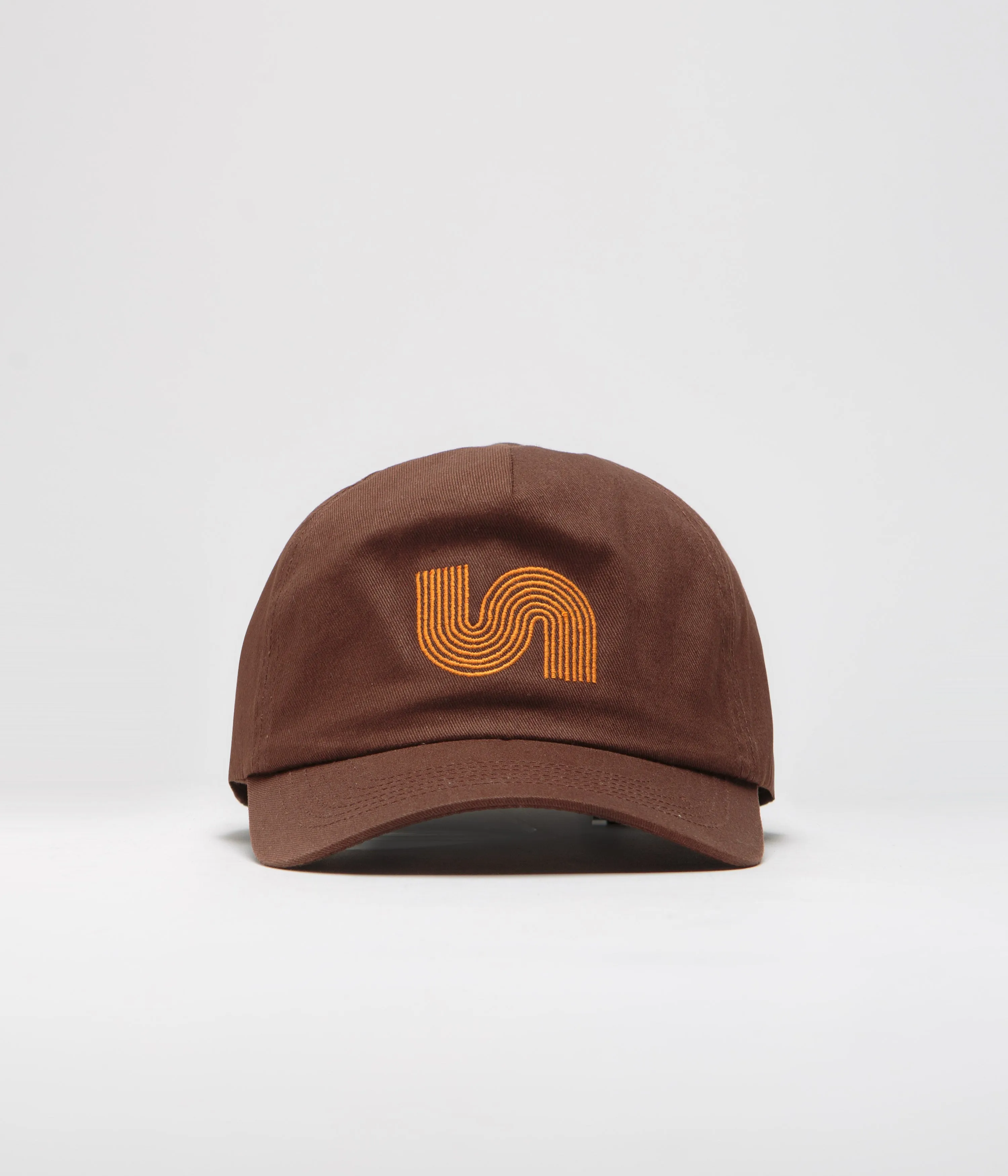 Earth Mollusk Yes Cap