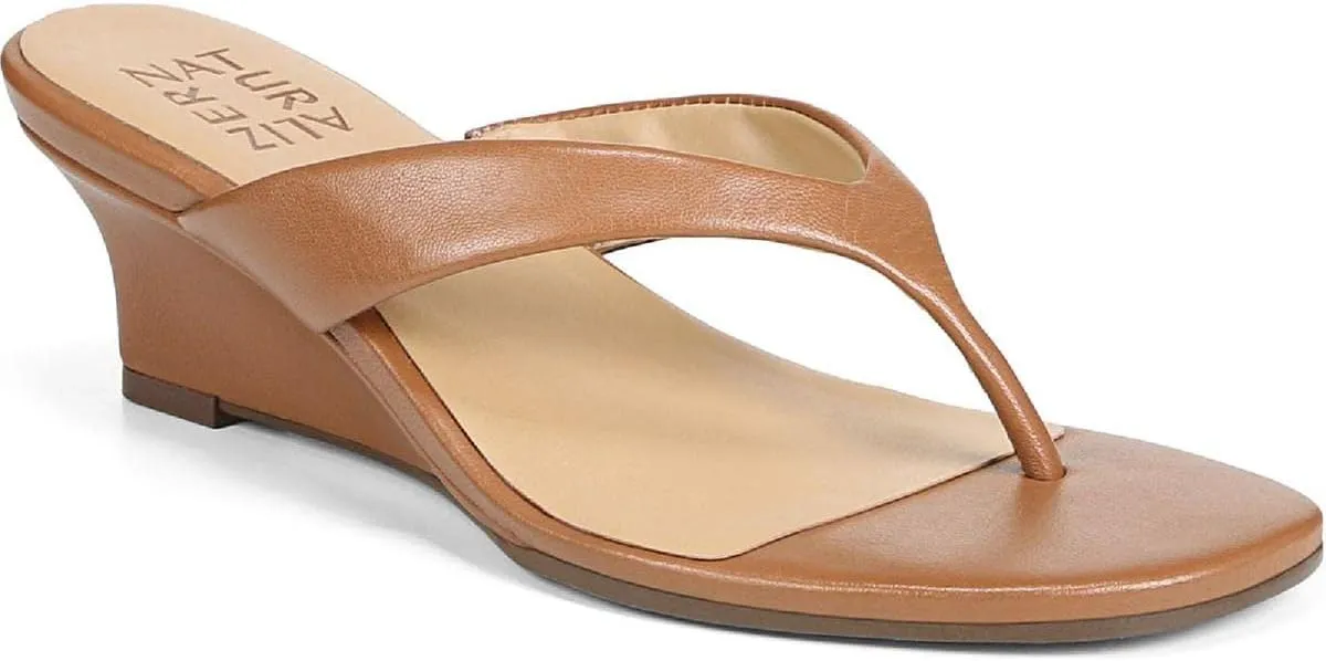 Lenna Sandals NW/OB for Women by Naturalizer