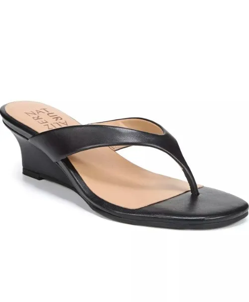 Lenna Sandals NW/OB for Women by Naturalizer