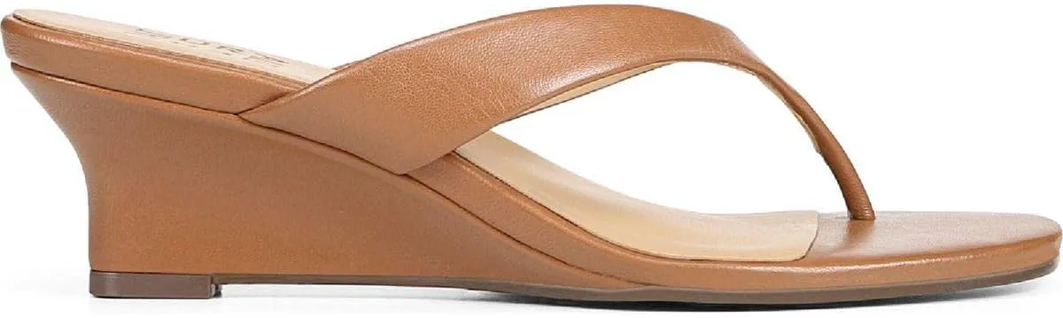 Lenna Sandals NW/OB for Women by Naturalizer