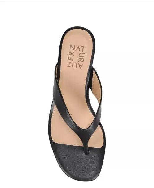 Lenna Sandals NW/OB for Women by Naturalizer