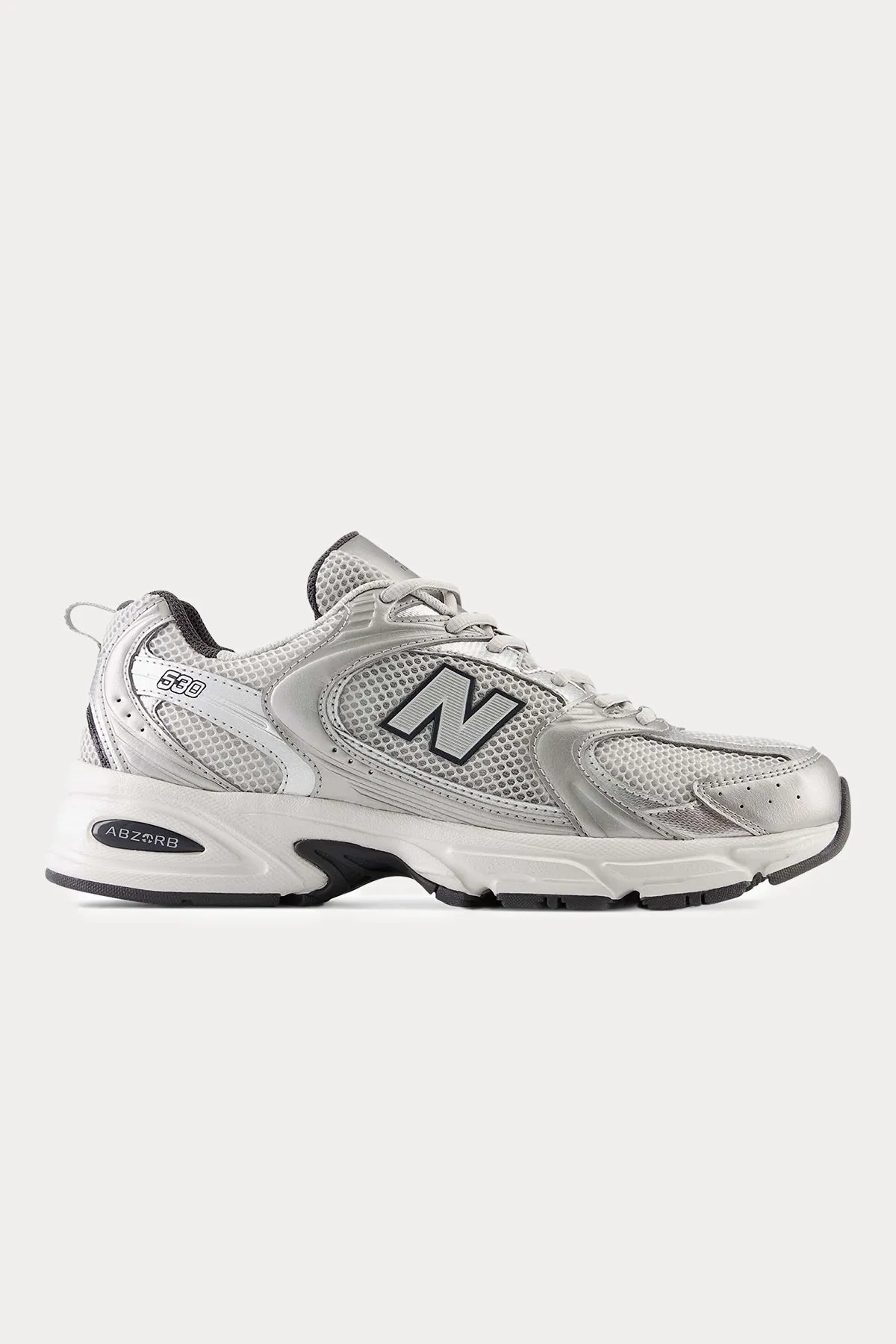 New Balance 530 Shoes