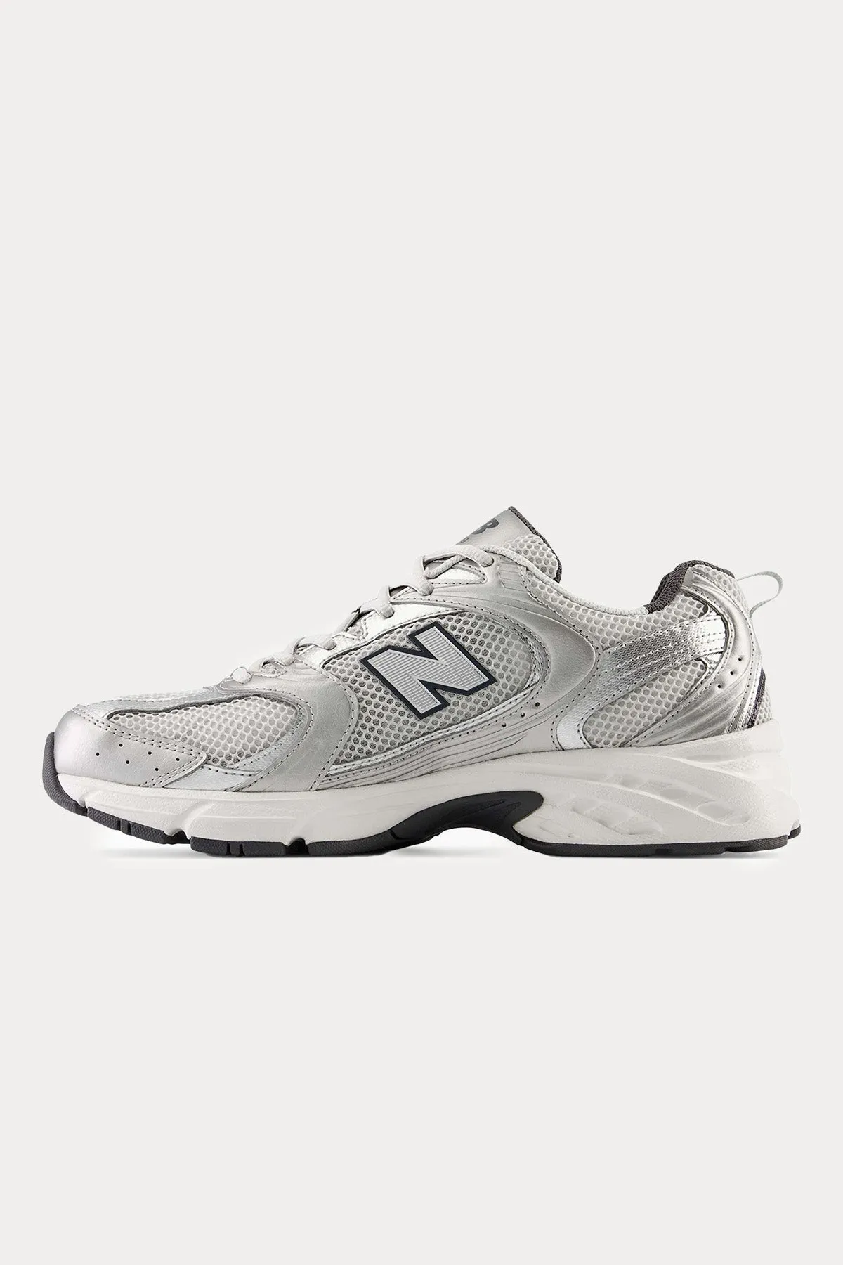 New Balance 530 Shoes