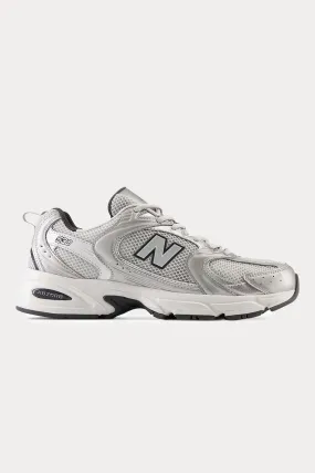 New Balance 530 Shoes