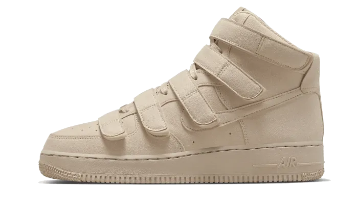 Nike Air Force 1 High '07 SP Billie Eilish - Google SEO friendly version: Billie Eilish x Nike Air Force 1 High '07 SP