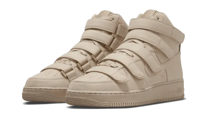 Nike Air Force 1 High '07 SP Billie Eilish - Google SEO friendly version: Billie Eilish x Nike Air Force 1 High '07 SP