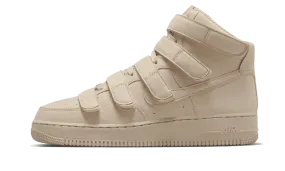 Nike Air Force 1 High '07 SP Billie Eilish - Google SEO friendly version: Billie Eilish x Nike Air Force 1 High '07 SP