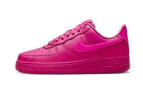 Nike Air Force 1 Low Fireberry