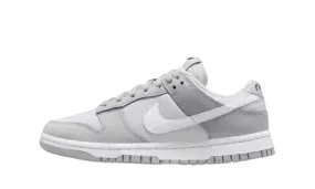 Nike Dunk Low LX Light Smoke Grey - Shop Now