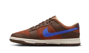 Nike Dunk Low Retro PRM Mars Stone - Buy Now 