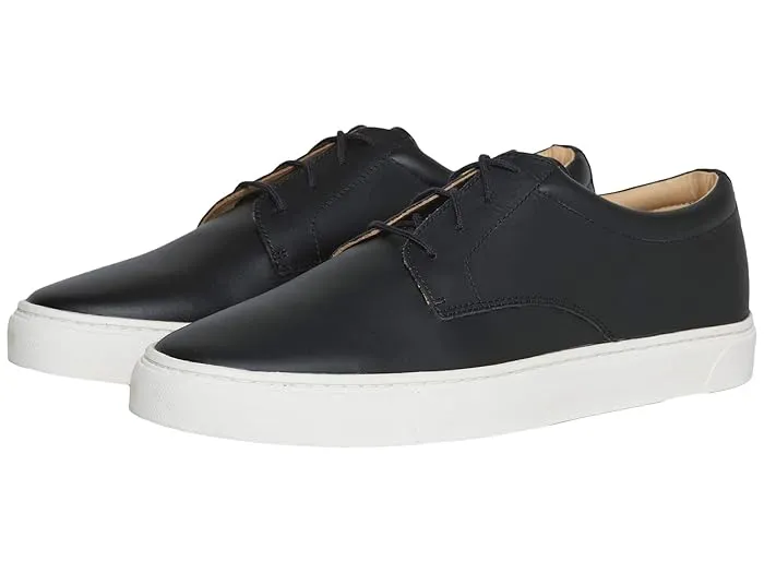 Nisolo Casual Low Top Sneaker