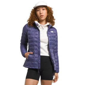 North Face ThermoBall Eco Jacket Women's