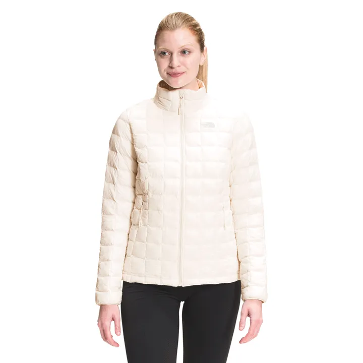 North Face ThermoBall Eco Jacket Women's