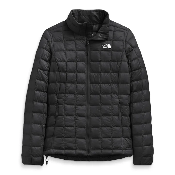 North Face ThermoBall Eco Jacket Women's