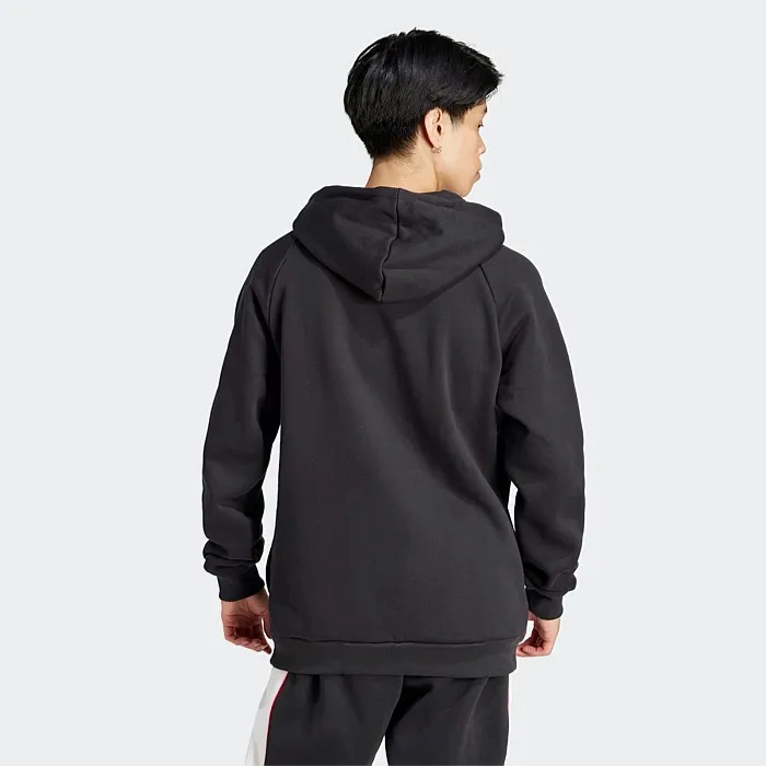 NY Hoodie for men and women | Shop Hoodies & Crews at Stirling Sports