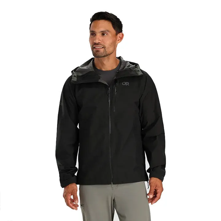 Outdoor Research Foray II Jacket Gore-Tex Men's