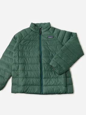 Patagonia Kids Down Sweater