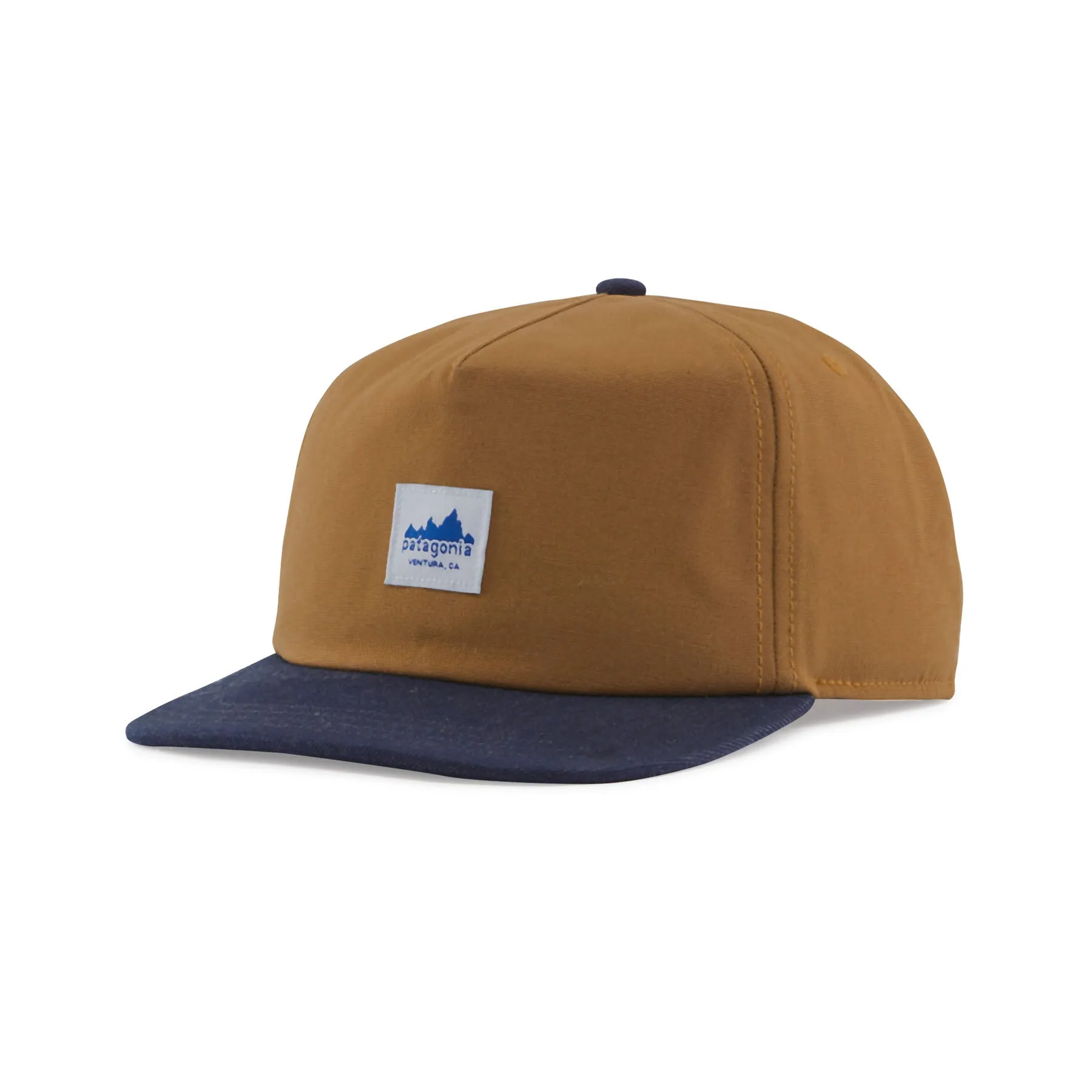 Patagonia Outdoor Cap Collection