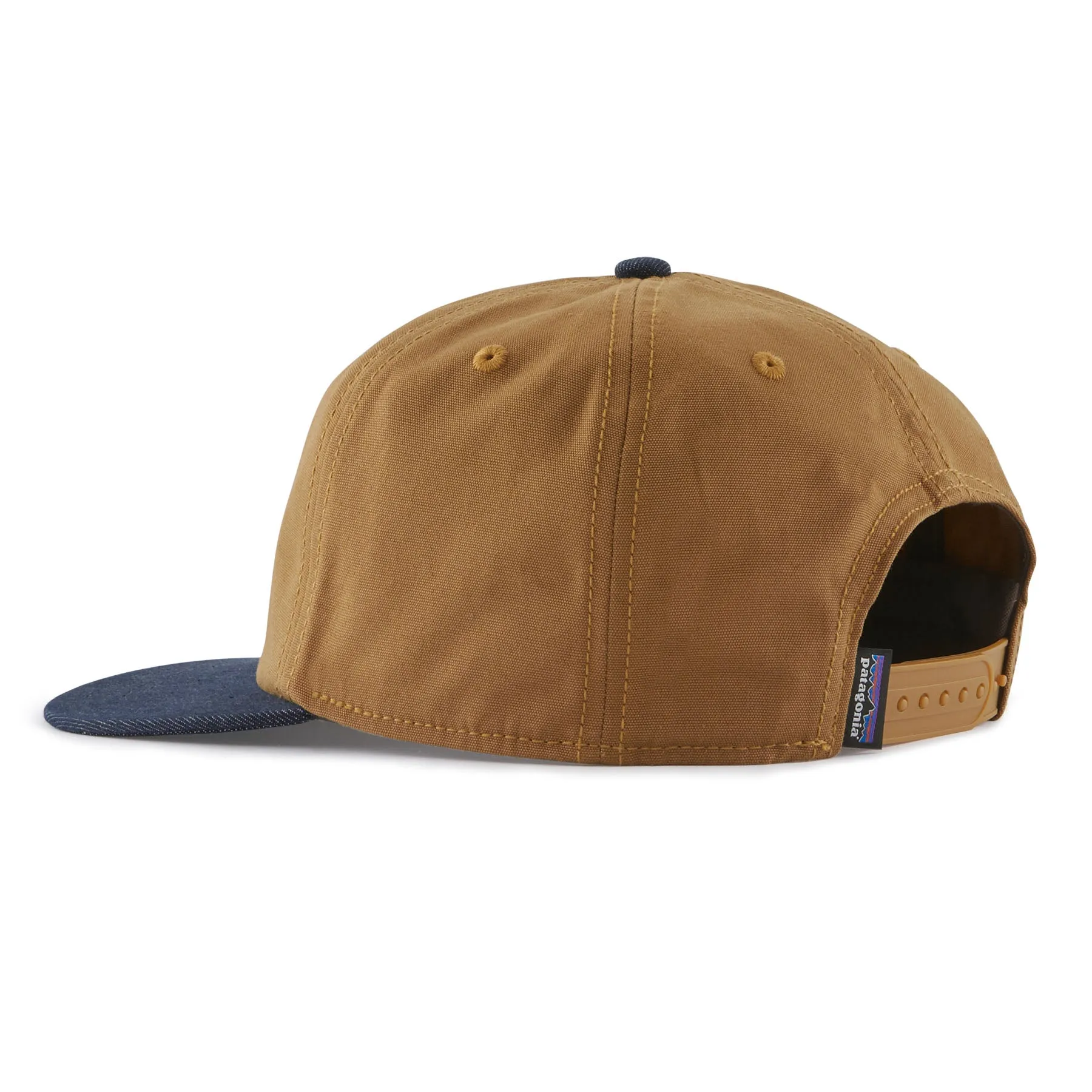 Patagonia Outdoor Cap Collection