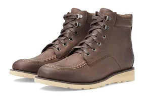 Peter Millar Alpine Descent Boot Men's –> Peter Millar Men's Alpine Descent Boot