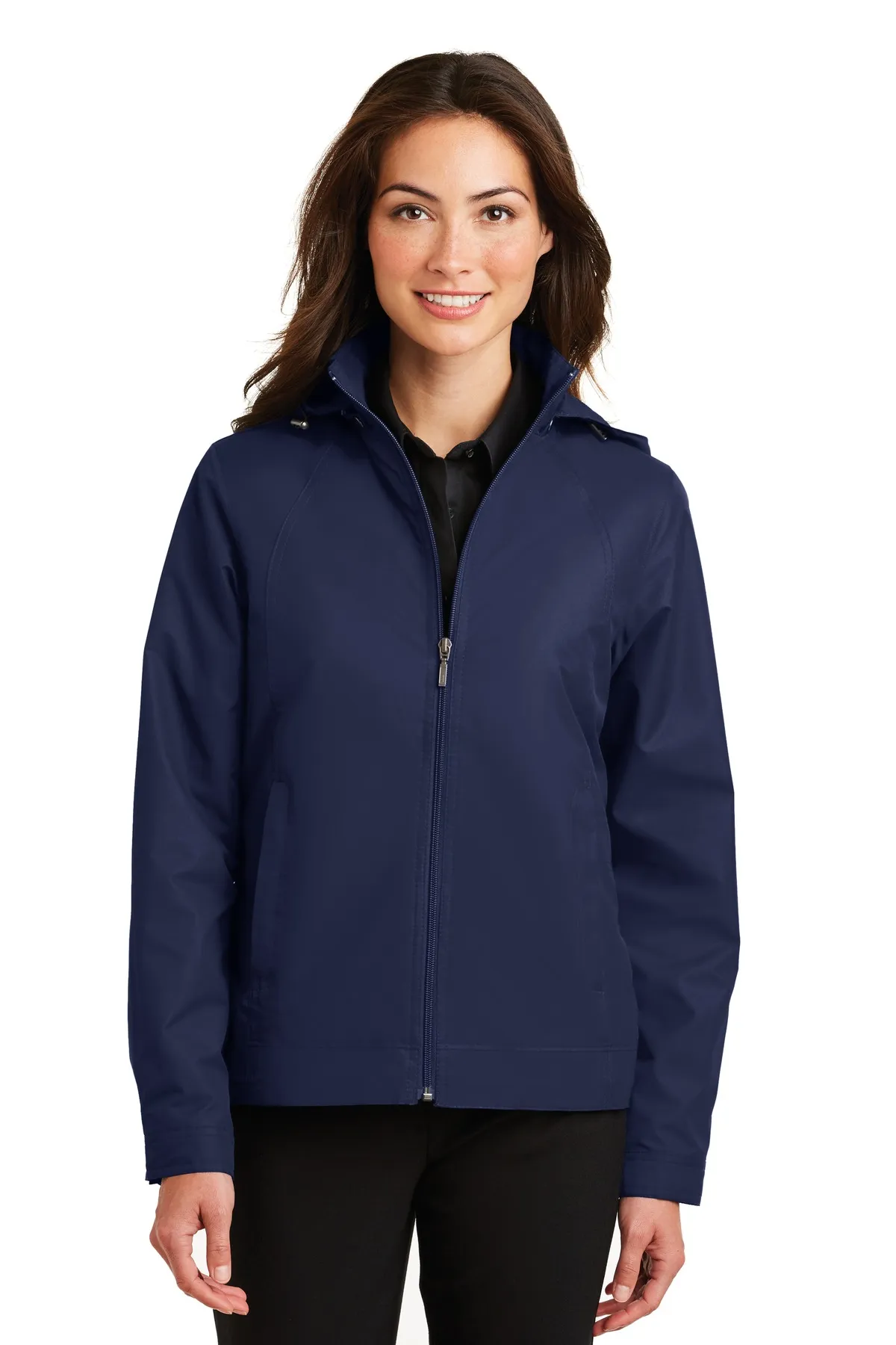 Port Authority L701 Women's Successor™ Jacket