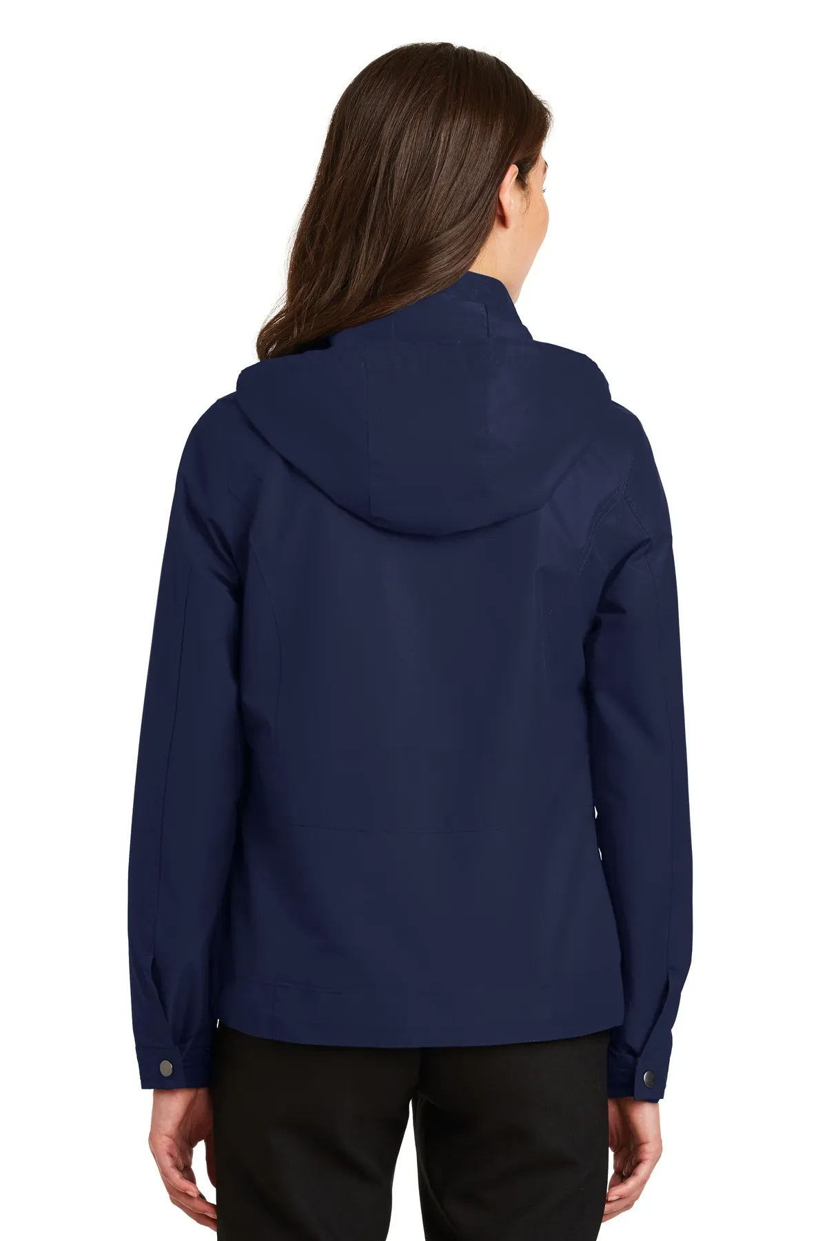 Port Authority L701 Women's Successor™ Jacket