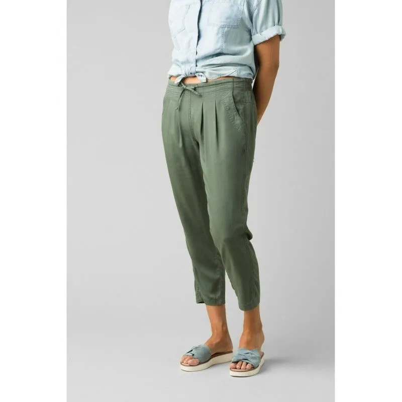 Prana Larkin Pants - Mountain Pants - Women