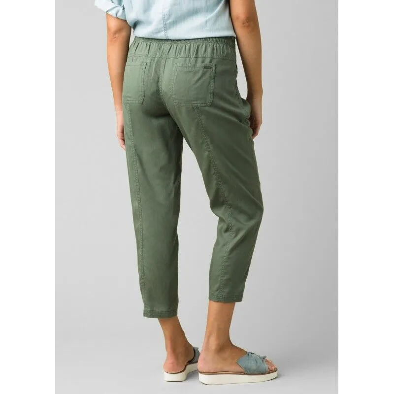 Prana Larkin Pants - Mountain Pants - Women