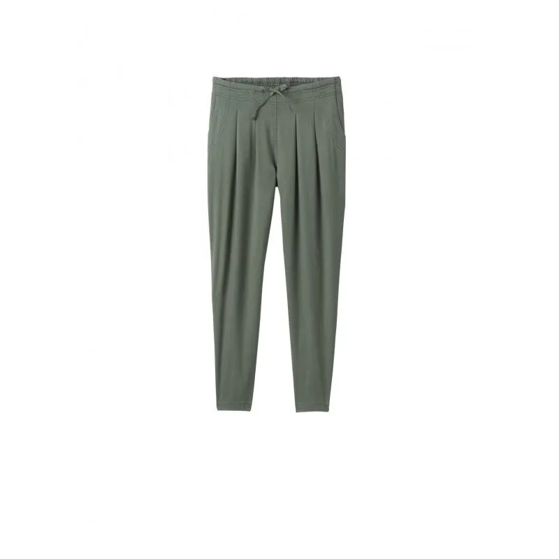 Prana Larkin Pants - Mountain Pants - Women