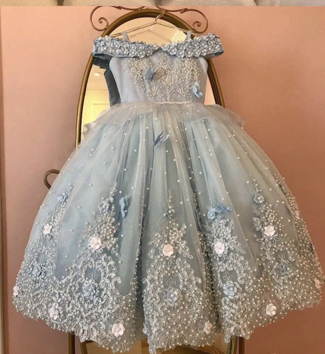 Priority Shipping for Once Upon A Time Dress