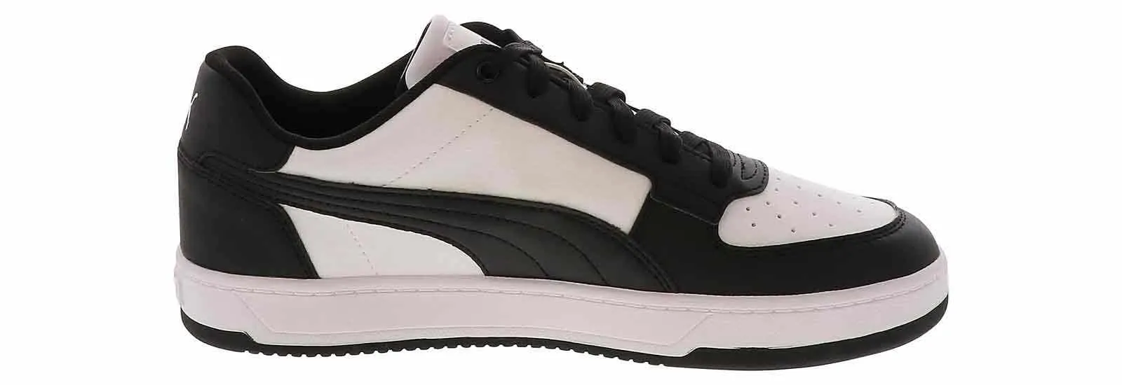 Puma Caven 2.0 Men's Sneaker