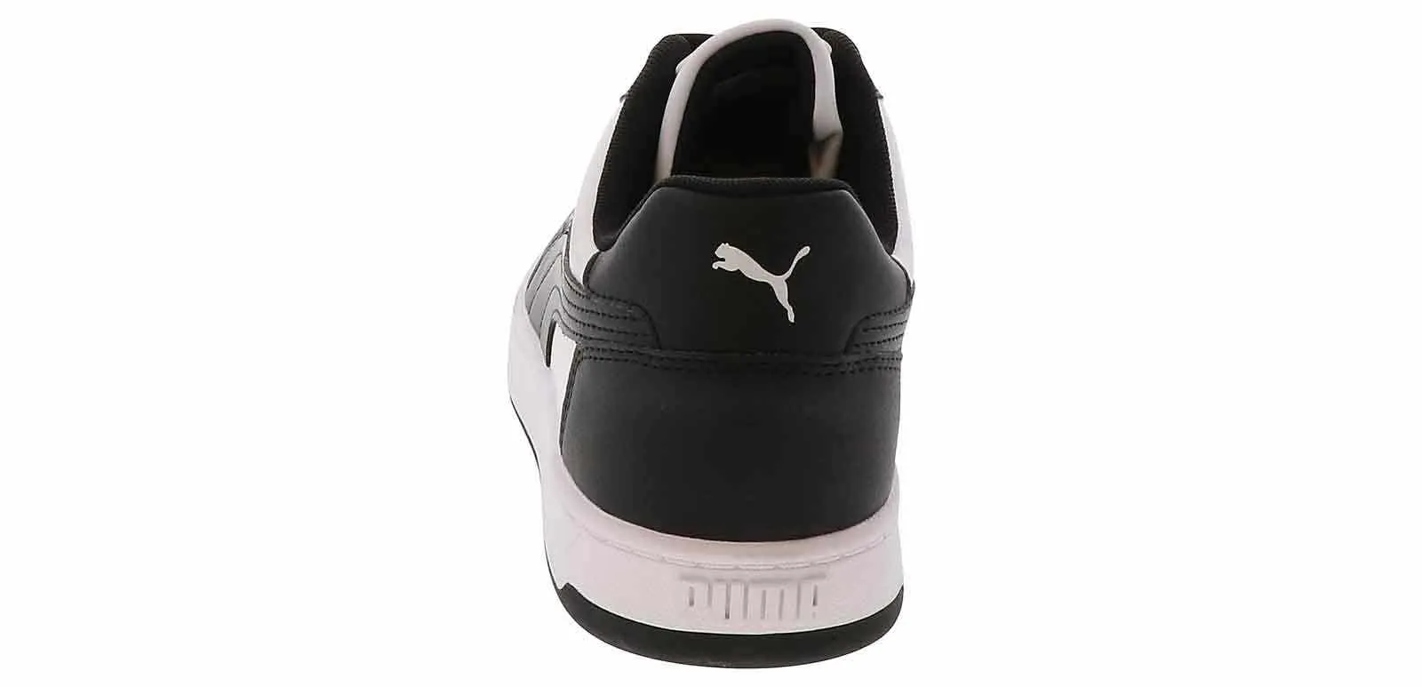 Puma Caven 2.0 Men's Sneaker