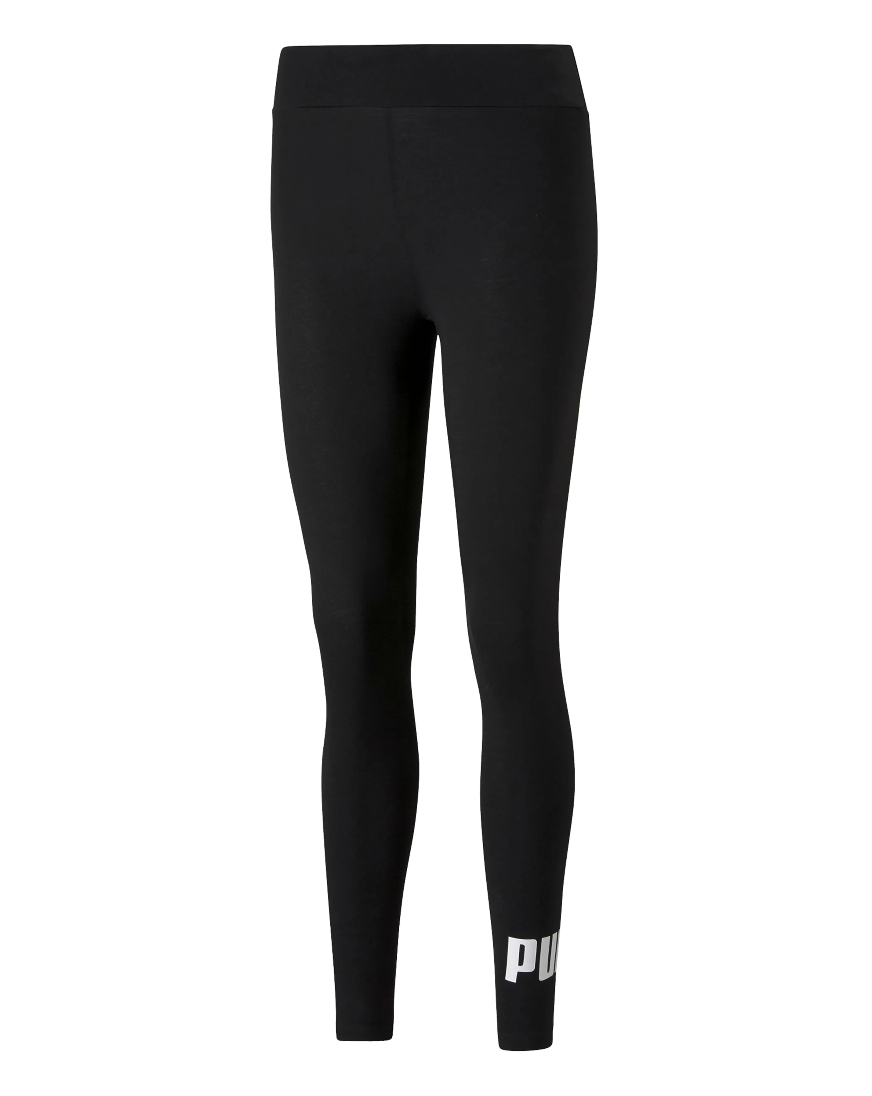 PUMA Logo Leggings