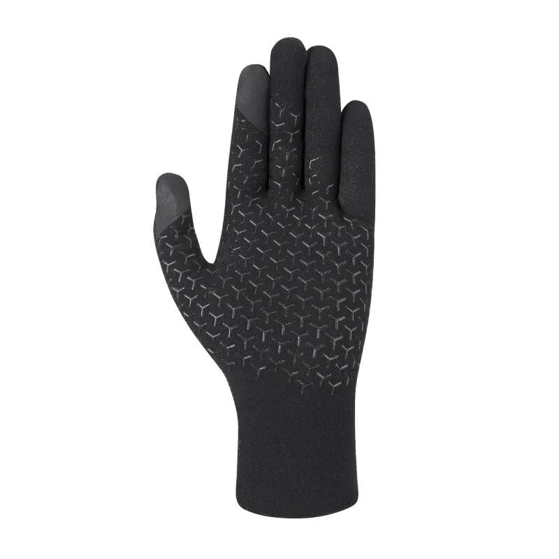 Rab Formknit Mountaineering Liner Gloves