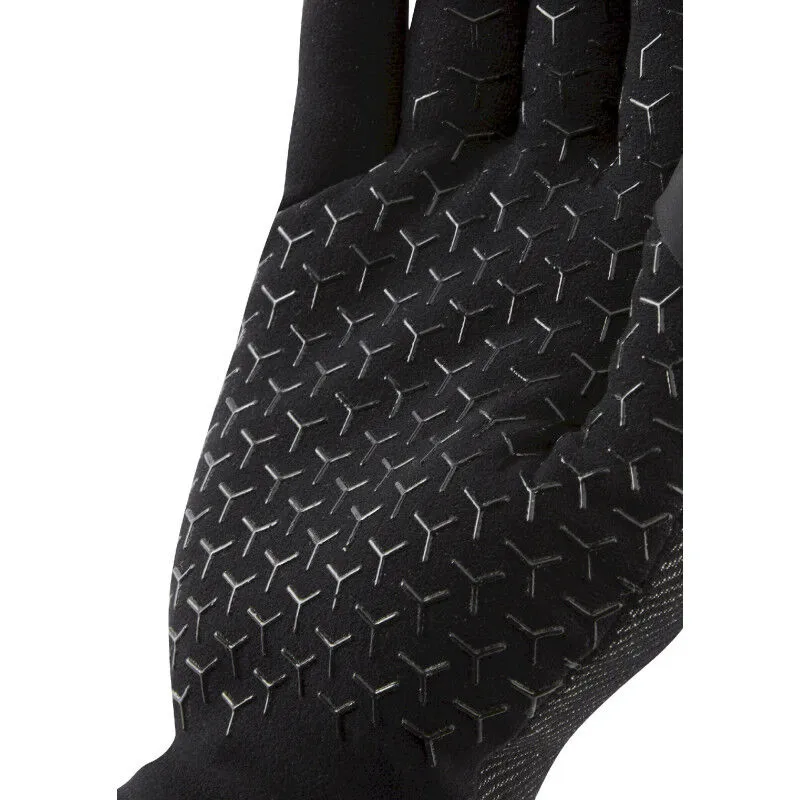 Rab Formknit Mountaineering Liner Gloves