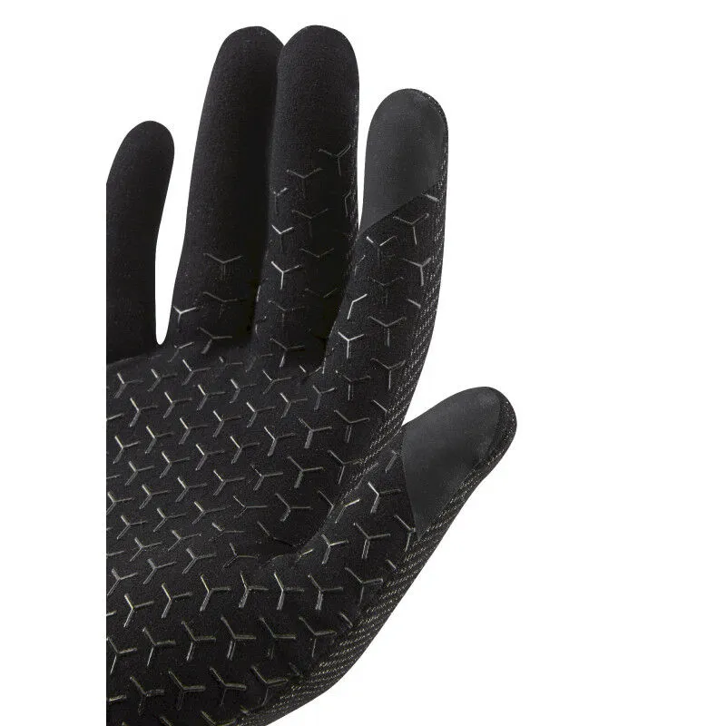 Rab Formknit Mountaineering Liner Gloves