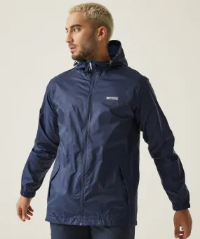 Regatta Pack Jacket lll Men