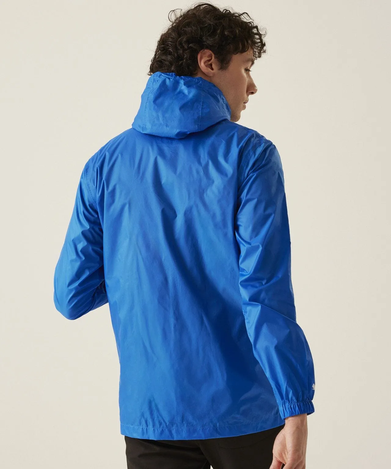 Regatta Pack Jacket lll Men