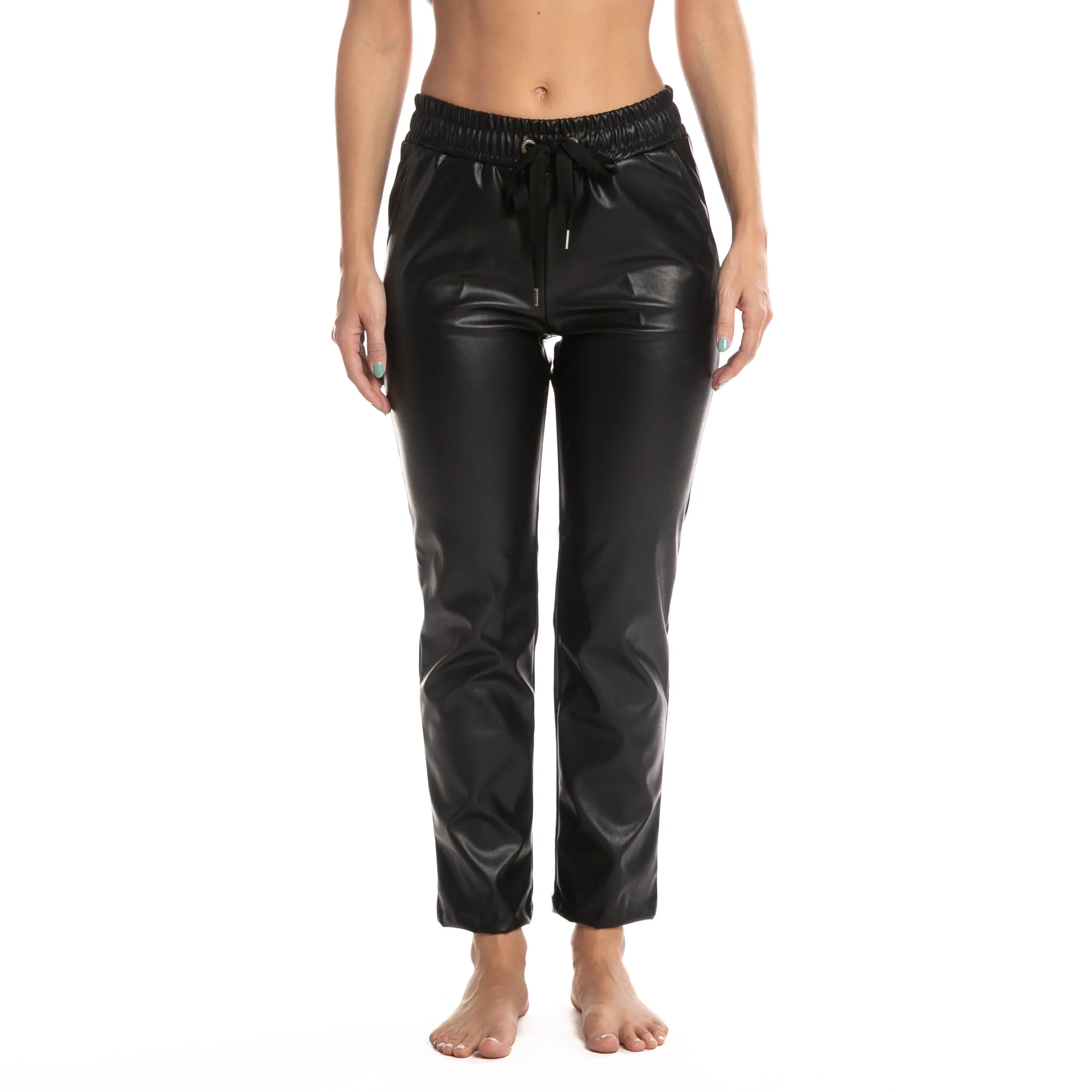 Rusty Sugar Women's Pants