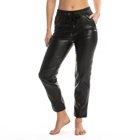 Rusty Sugar Women's Pants