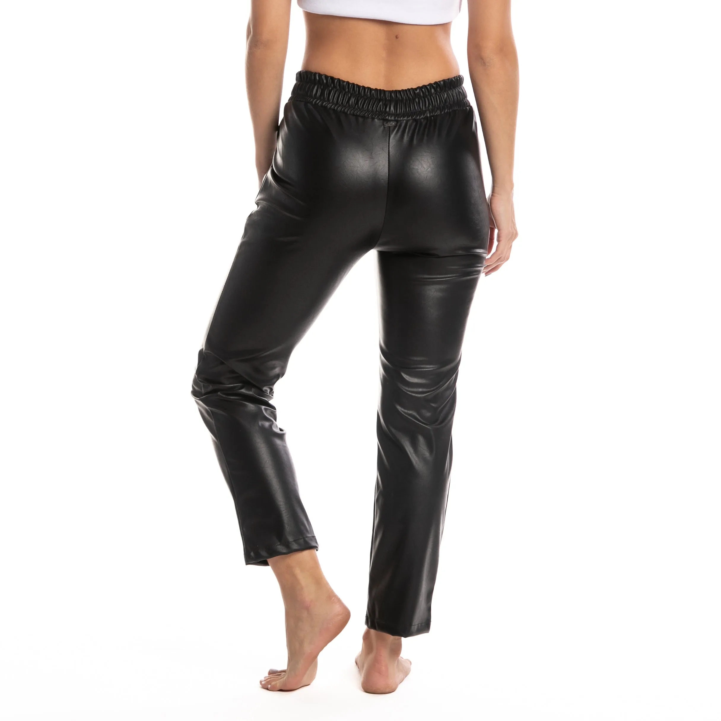 Rusty Sugar Women's Pants