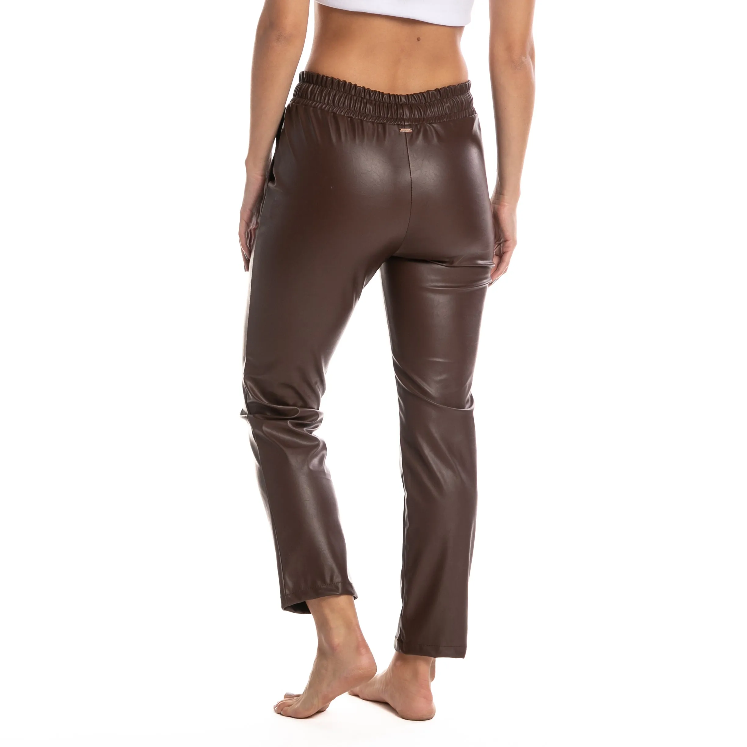 Rusty Sugar Women's Pants